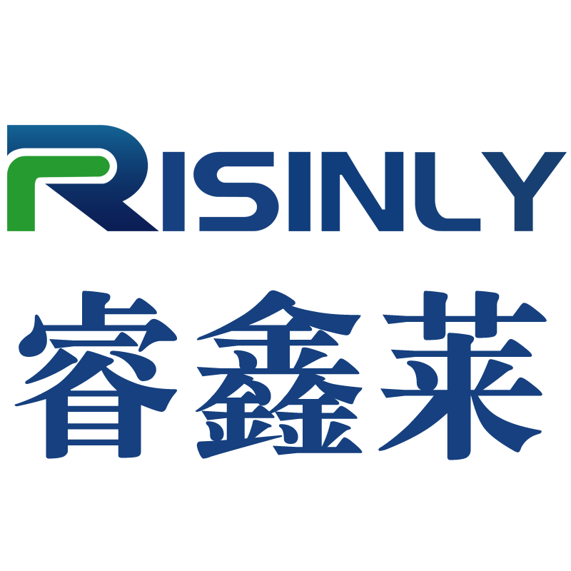 广德睿鑫莱科技有限公司